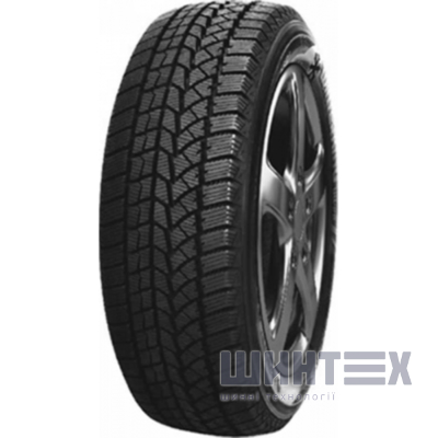 Doublestar WINTERKING DW02 225/60 R18 100S